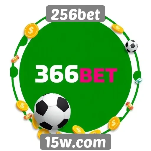 Análise das opções de jogos disponíveis no 256bet