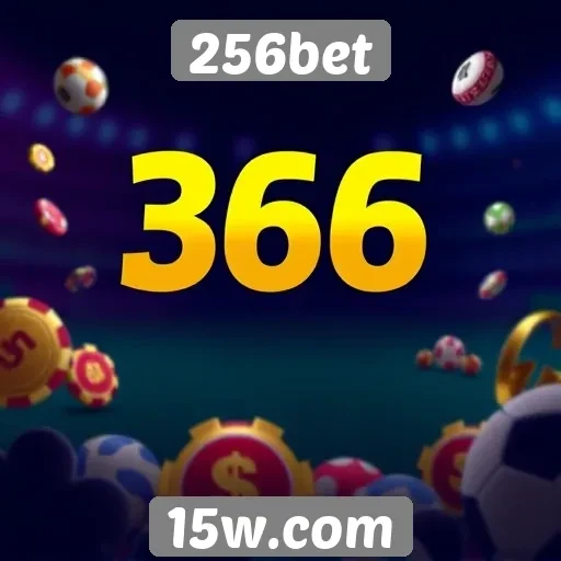 Artigos sobre os jogos mais populares no 256bet