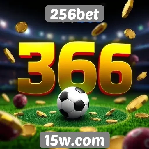 Principais jogos disponíveis em 256bet